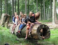 Puťák 2011